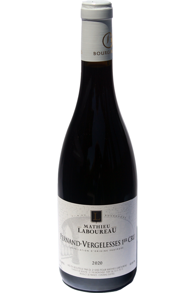 matlabpernandverelesses1ercry2