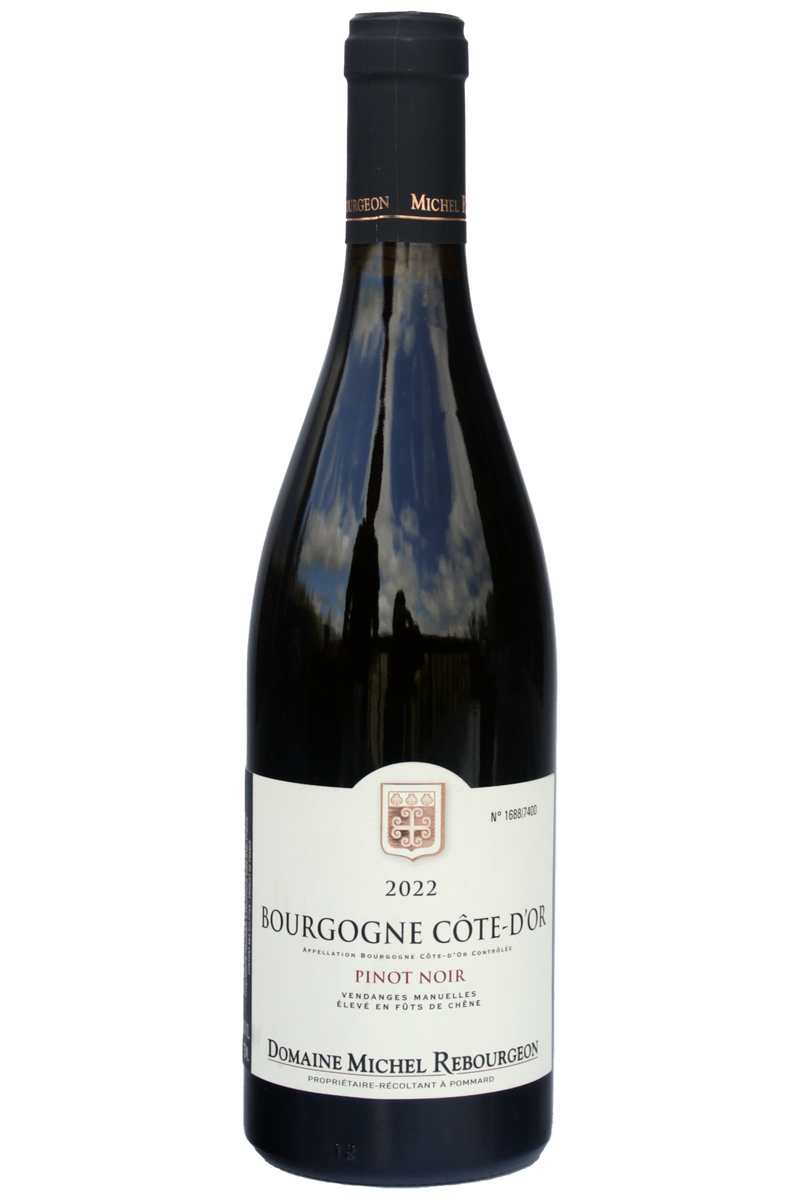 michelrebo_borgogne_cotedor_pi