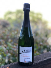 Load image into Gallery viewer, Coteaux des Margots Cremant de Bourgogne Chardonnay