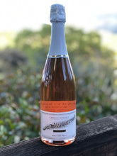 Load image into Gallery viewer, Wassler Crémant d'Alsace Brut Rose Pinot Noir
