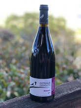 Load image into Gallery viewer, Coteaux des Margots Bourgogne Rouge Pinot Noir