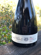 Load image into Gallery viewer, Petit Perou Vin de France (Beaujolais) "Desir" Syrah