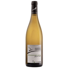 Load image into Gallery viewer, Coteaux des Margots Bourgogne Aligote