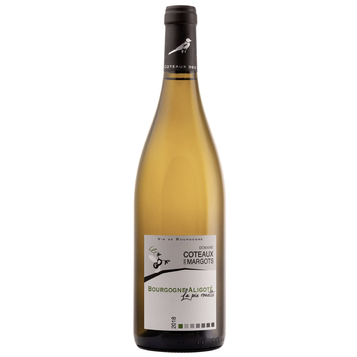 ルロワ 1996 Mâcon & Bourgogne Aligoté