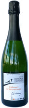 Load image into Gallery viewer, Coteaux des Margots Cremant de Bourgogne Chardonnay