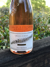 Load image into Gallery viewer, Wassler Crémant d'Alsace Brut Rose Pinot Noir