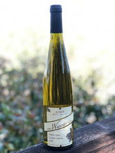 Load image into Gallery viewer, Alsace Old Vine Pinot Gris