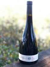 Load image into Gallery viewer, Petit Perou Vin de France (Beaujolais) "Desir" Syrah