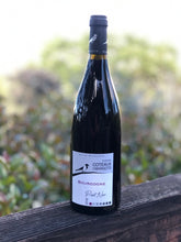 Load image into Gallery viewer, Coteaux des Margots Bourgogne Rouge Pinot Noir