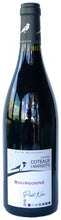 Load image into Gallery viewer, Coteaux des Margots Bourgogne Rouge Pinot Noir