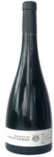 Load image into Gallery viewer, Petit Perou Vin de France (Beaujolais) "Desir" Syrah