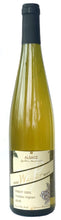 Load image into Gallery viewer, Alsace Old Vine Pinot Gris