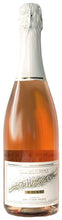 Load image into Gallery viewer, Wassler Crémant d'Alsace Brut Rose Pinot Noir