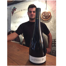 Load image into Gallery viewer, Petit Perou Vin de France (Beaujolais) "Desir" Syrah
