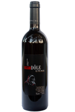 Load image into Gallery viewer, Domaine des Cretes Valais Dole "Pere Mayor" Gamay - Pinot Noir