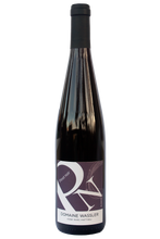 Load image into Gallery viewer, Alsace Pinot Noir