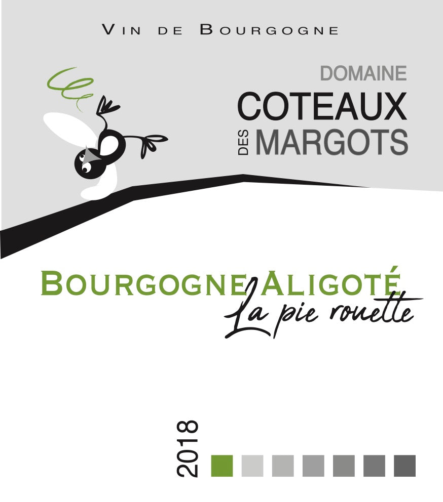Lafouge_JeanetGilles2022Bourgo