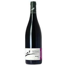 Load image into Gallery viewer, Coteaux des Margots Bourgogne Rouge Pinot Noir
