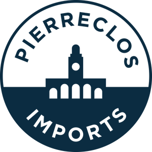 Pierreclos Imports