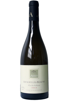 Ardhuy Savigny-les-Beaune 