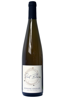 Alsace Pinot Blanc