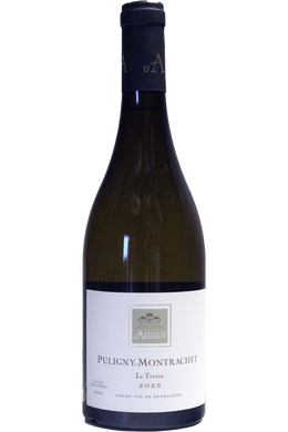 Ardhuy Puligny Montrachet 