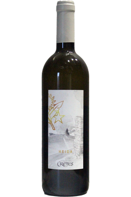 Domaine des Cretes Paien/Haida