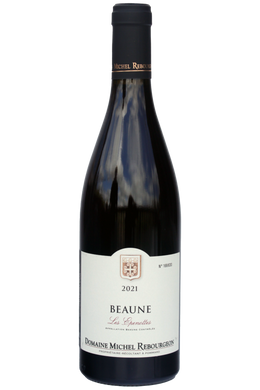 “Les Epenottes”, Pinot Noir