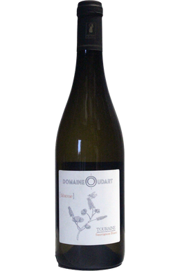 Domaine Oudart 2021 Touraine Blanc 