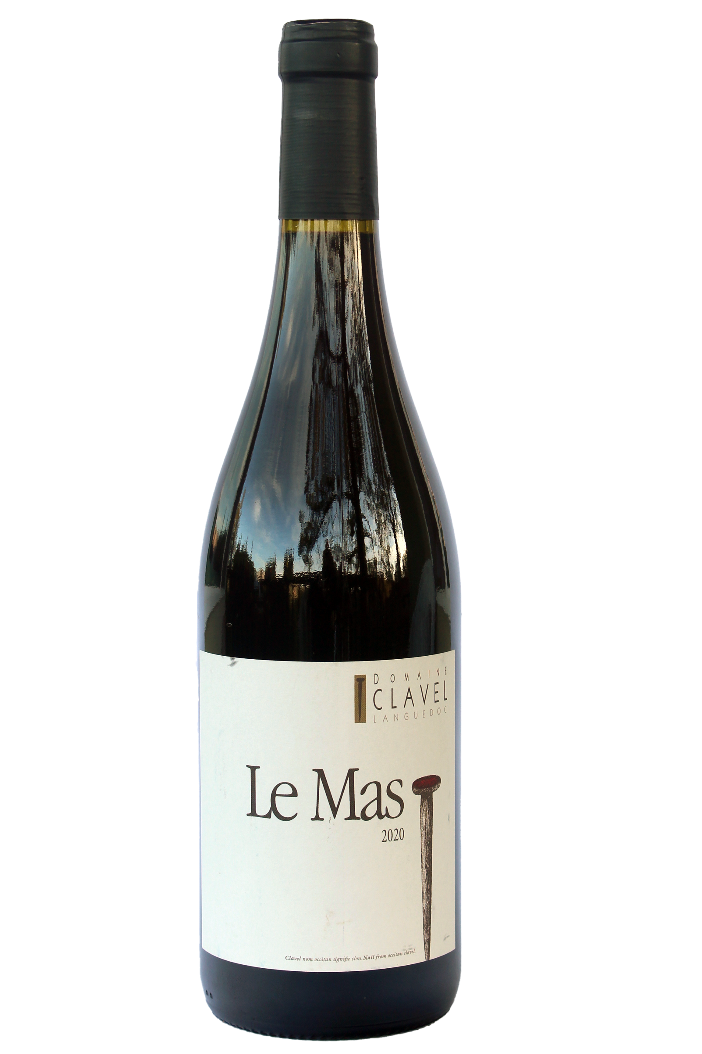 clavellemas_2304x.png?v=1677810595