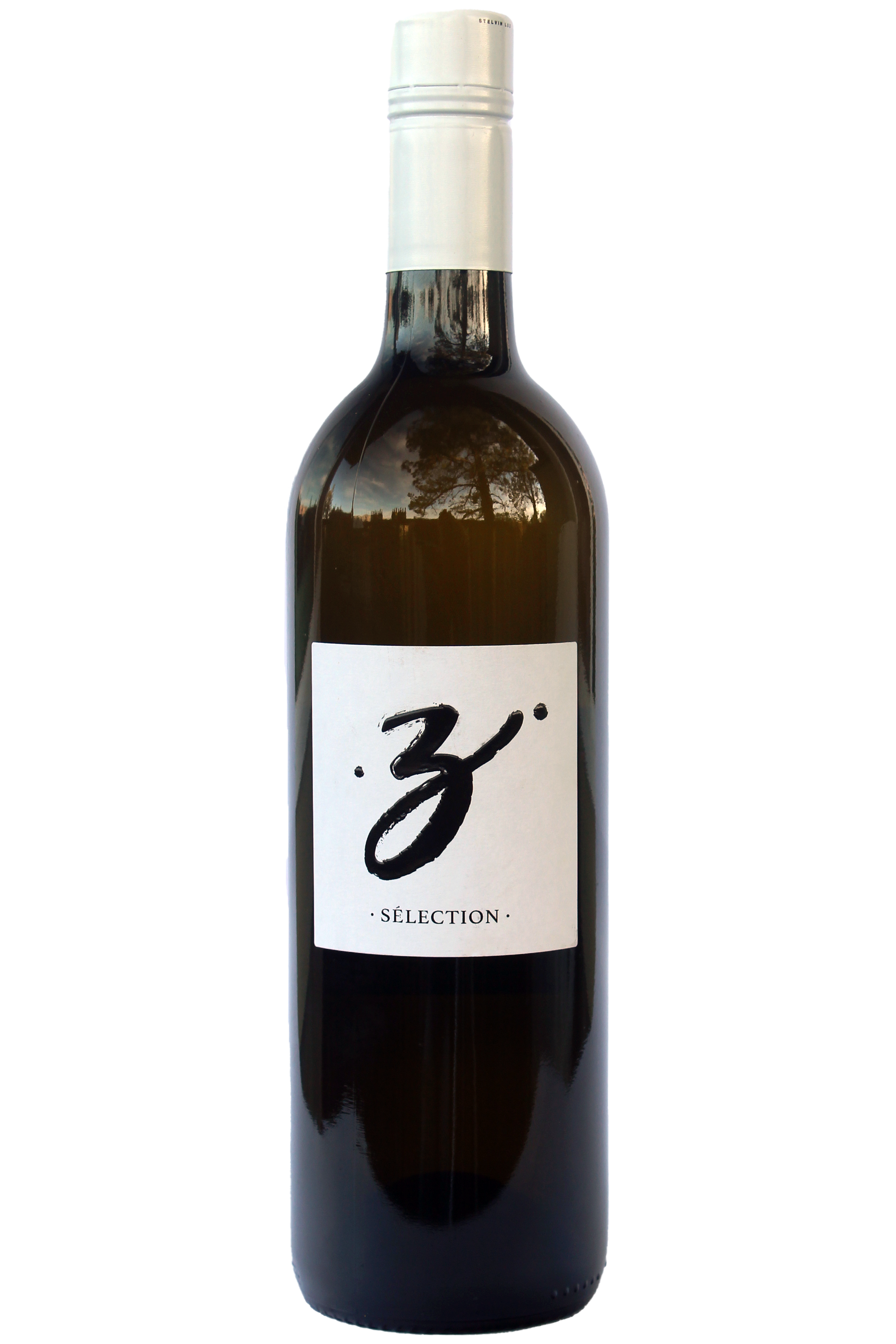 Z Vins Fendant AOC Valais – Pierreclos Imports