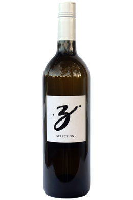 Z Vins Valais Petite Arvine